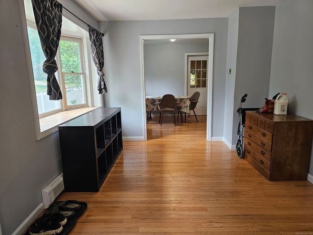 15 Clark Hill Road, Prospect, CT 06712