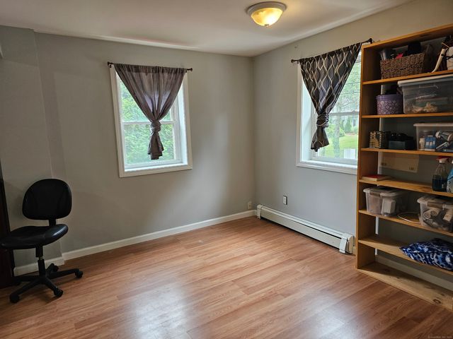 15 Clark Hill Road, Prospect, CT 06712