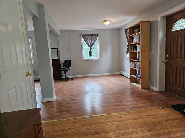 15 Clark Hill Road, Prospect, CT 06712