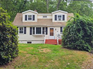 15 Clark Hill Road, Prospect, CT 06712