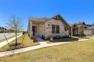338 Orleanian DR, Buda, TX 78610