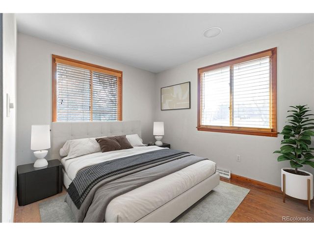 7261 S Colorado Ct, Centennial, CO 80122