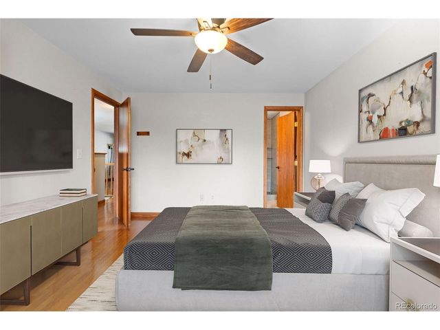 7261 S Colorado Ct, Centennial, CO 80122