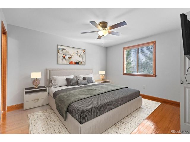 7261 S Colorado Ct, Centennial, CO 80122