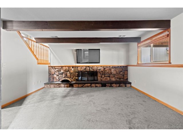 7261 S Colorado Ct, Centennial, CO 80122