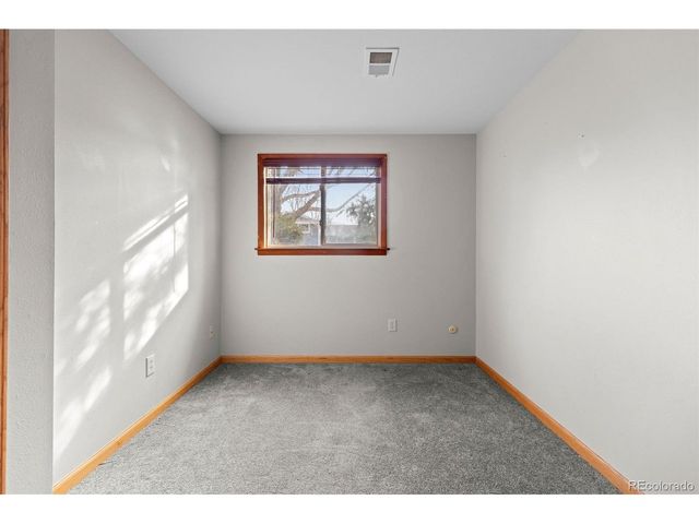 7261 S Colorado Ct, Centennial, CO 80122