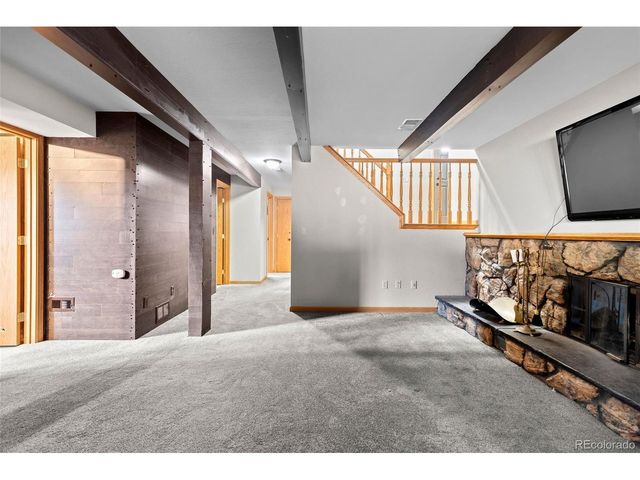 7261 S Colorado Ct, Centennial, CO 80122