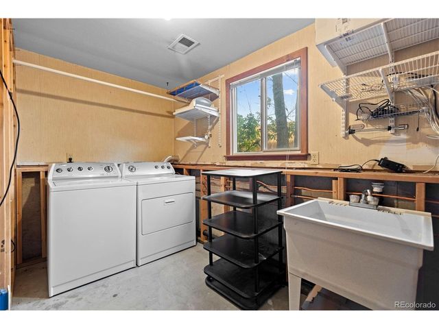 7261 S Colorado Ct, Centennial, CO 80122