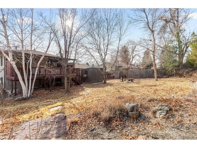 7261 S Colorado Ct, Centennial, CO 80122