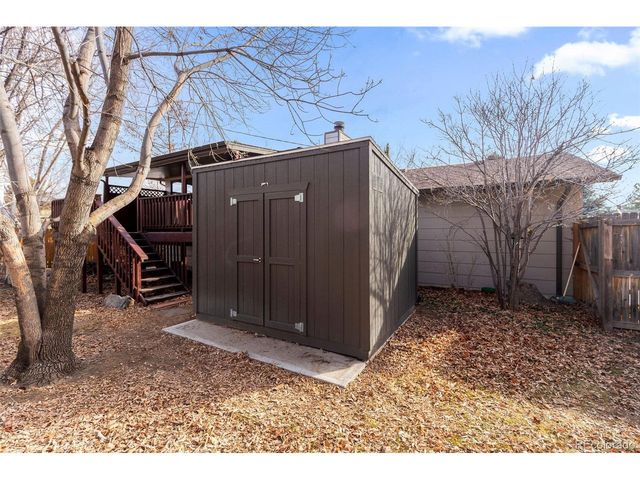 7261 S Colorado Ct, Centennial, CO 80122