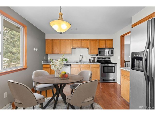 7261 S Colorado Ct, Centennial, CO 80122