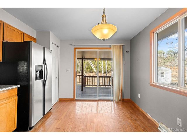 7261 S Colorado Ct, Centennial, CO 80122