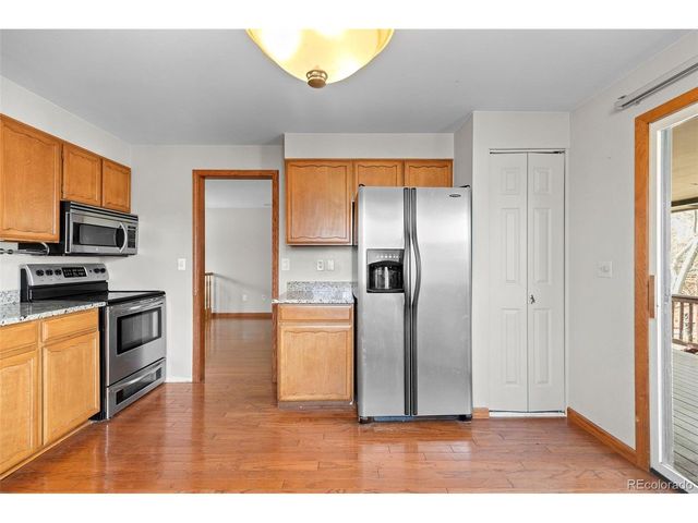 7261 S Colorado Ct, Centennial, CO 80122