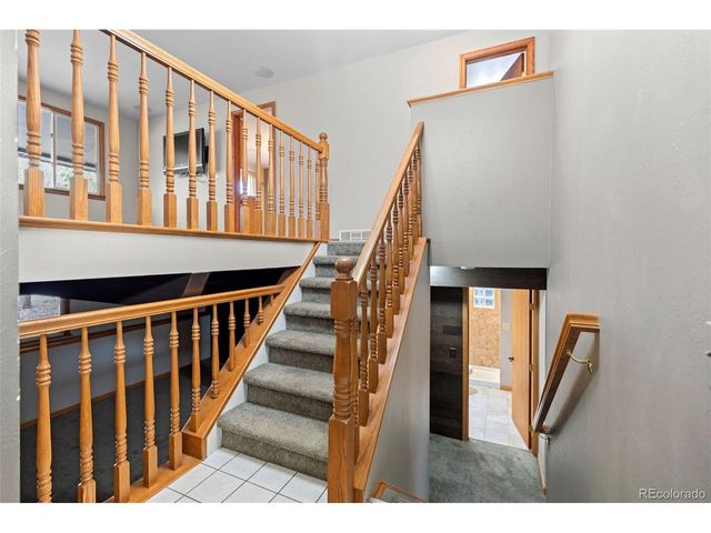 7261 S Colorado Ct, Centennial, CO 80122