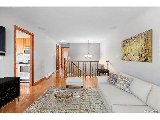 7261 S Colorado Ct, Centennial, CO 80122