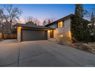 7261 S Colorado Ct, Centennial, CO 80122