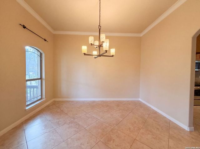 197 VINTAGE RANCH CIR, La Vernia, TX 78121
