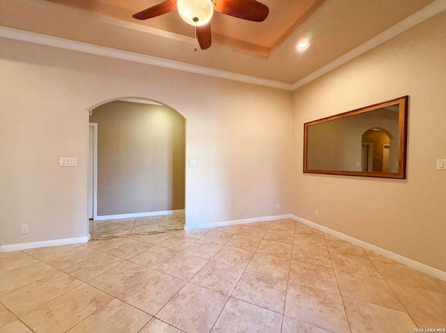 197 VINTAGE RANCH CIR, La Vernia, TX 78121
