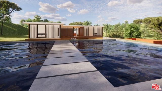 22740 Hialeah Way, Chatsworth, CA 91311