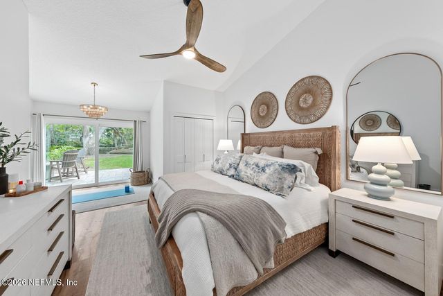 30 SEA WINDS Lane N, Ponte Vedra Beach, FL 32082