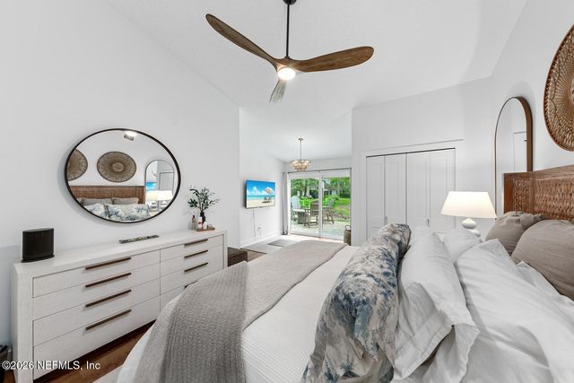 30 SEA WINDS Lane N, Ponte Vedra Beach, FL 32082