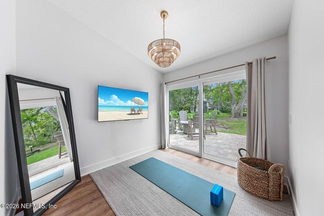 30 SEA WINDS Lane N, Ponte Vedra Beach, FL 32082