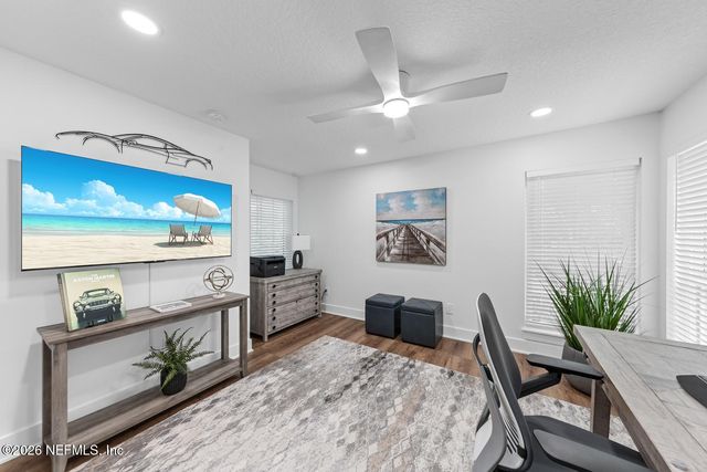 30 SEA WINDS Lane N, Ponte Vedra Beach, FL 32082
