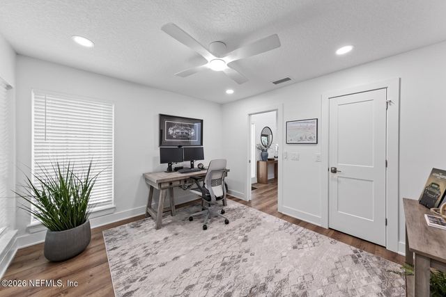 30 SEA WINDS Lane N, Ponte Vedra Beach, FL 32082