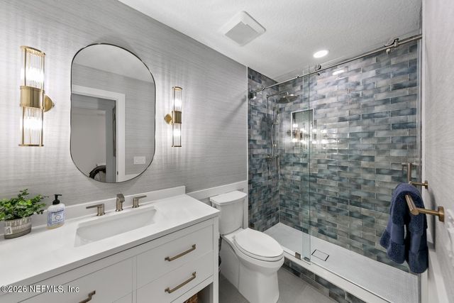 30 SEA WINDS Lane N, Ponte Vedra Beach, FL 32082