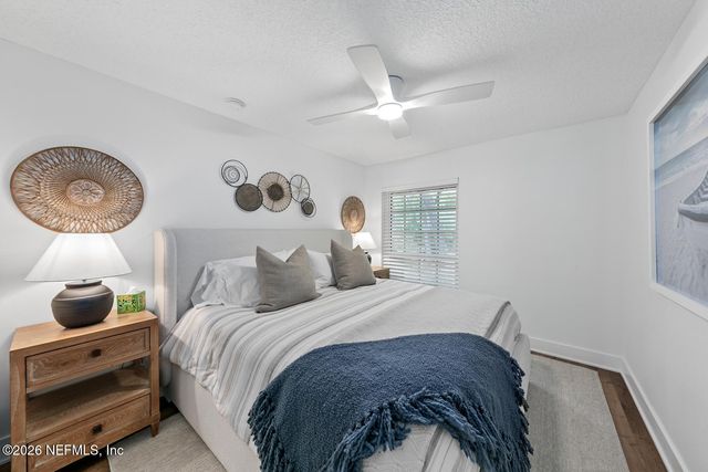 30 SEA WINDS Lane N, Ponte Vedra Beach, FL 32082