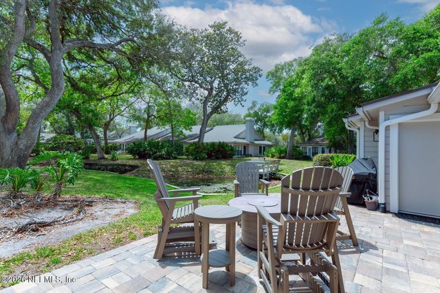 30 SEA WINDS Lane N, Ponte Vedra Beach, FL 32082