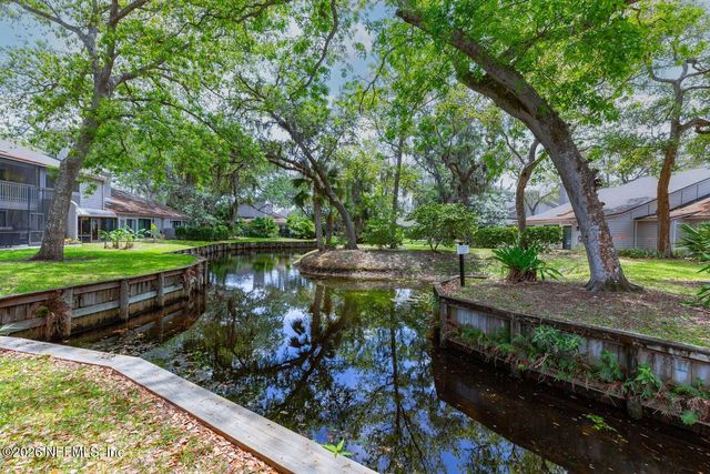 30 SEA WINDS Lane N, Ponte Vedra Beach, FL 32082