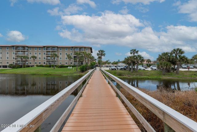 30 SEA WINDS Lane N, Ponte Vedra Beach, FL 32082