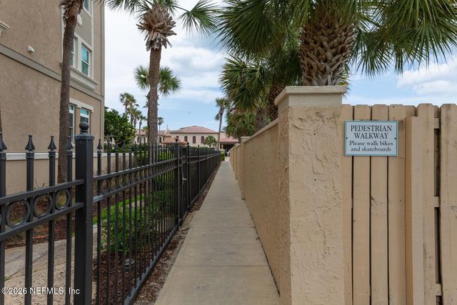 30 SEA WINDS Lane N, Ponte Vedra Beach, FL 32082