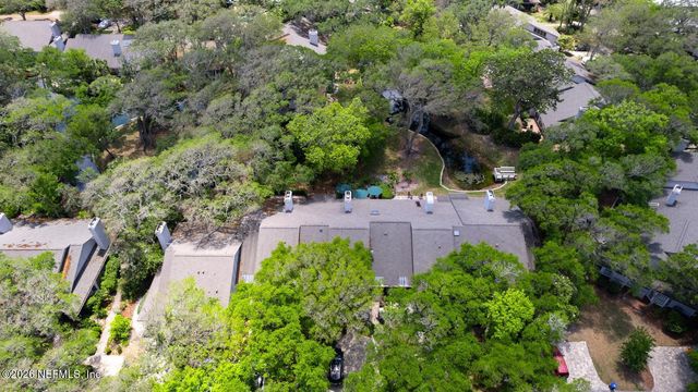 30 SEA WINDS Lane N, Ponte Vedra Beach, FL 32082