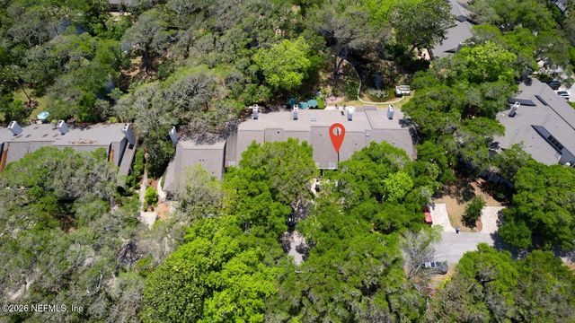 30 SEA WINDS Lane N, Ponte Vedra Beach, FL 32082