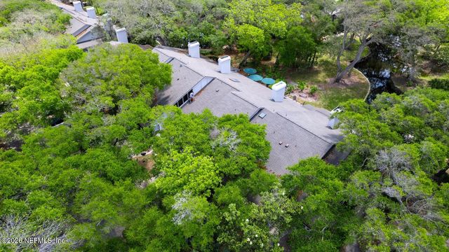 30 SEA WINDS Lane N, Ponte Vedra Beach, FL 32082