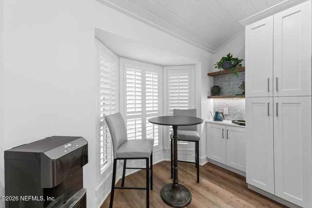 30 SEA WINDS Lane N, Ponte Vedra Beach, FL 32082