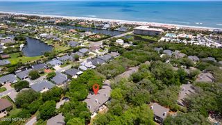30 SEA WINDS Lane N, Ponte Vedra Beach, FL 32082