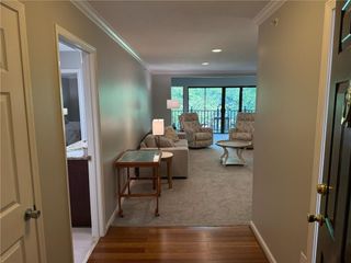 27409 Plantation NE Drive, Atlanta, GA 30324