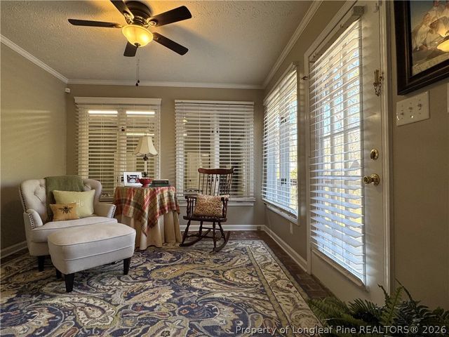 105 Polaris Court, Raeford, NC 28376