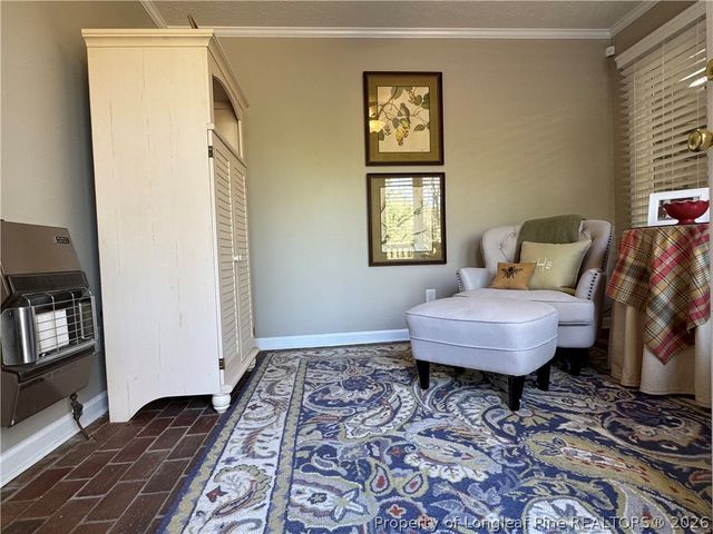 105 Polaris Court, Raeford, NC 28376