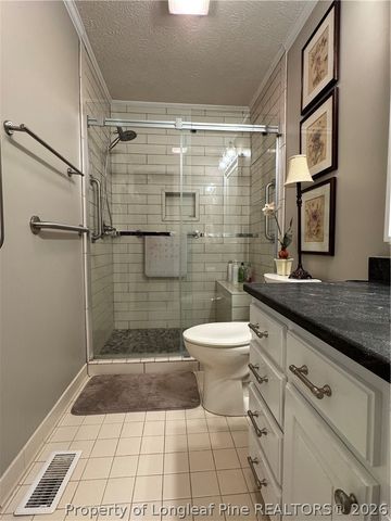 105 Polaris Court, Raeford, NC 28376