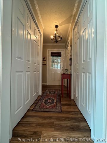 105 Polaris Court, Raeford, NC 28376