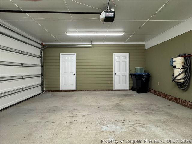 105 Polaris Court, Raeford, NC 28376