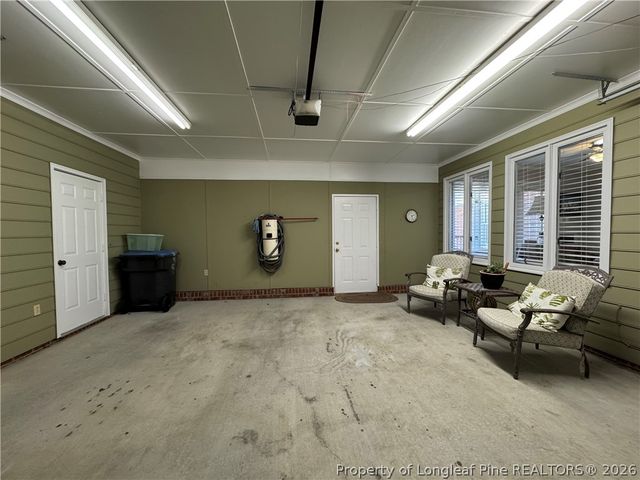 105 Polaris Court, Raeford, NC 28376