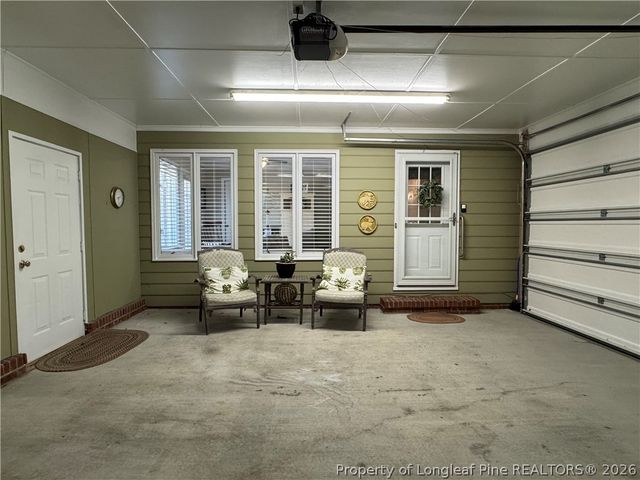 105 Polaris Court, Raeford, NC 28376