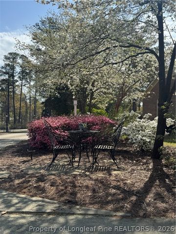 105 Polaris Court, Raeford, NC 28376