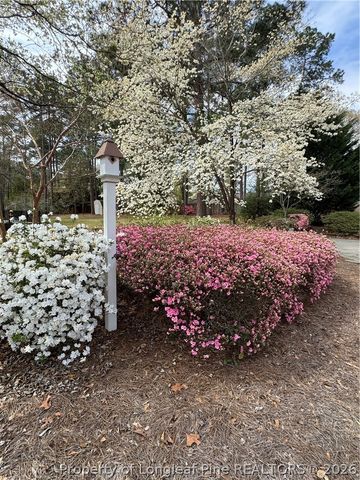 105 Polaris Court, Raeford, NC 28376