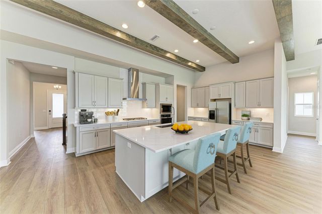 10904 SPRING SAPLING CIRCLE, Parrish, FL 34219